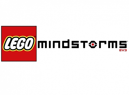 LEGO® MINDSTORMS®