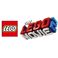 LEGO® MOVIE 2