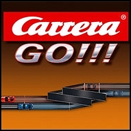 Carrera GO!!!