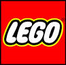 Strefa LEGO