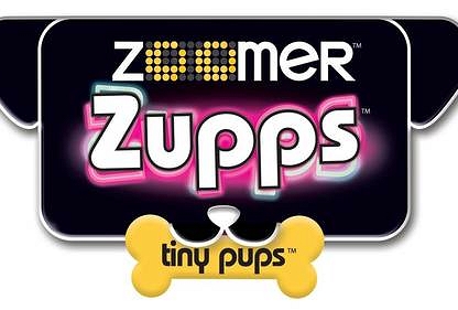 Zoomer Zupps