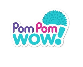 Pom Pom Wow