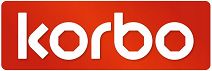 Korbo