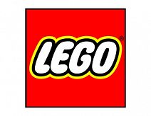 LEGO®