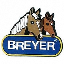 Breyer