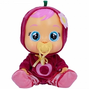 TM Toys Cry Babies Tutti Frutti - Claire 81369