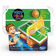 Hasbro Gra Tiny Pong E3112