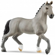 Schleich Horse Ogier rasy cheval de selle 13956