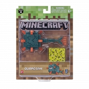 TM Toys Minecraft figurka opiekun 19979