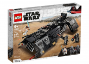 LEGO® Star Wars Statek transportowy Rycerzy 75284