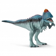 Schleich Dinozaur Cryolophosaurus 15020