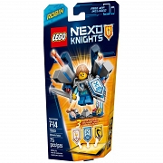 Klocki LEGO® NEXO Knights 70333 Technorycerz Robin