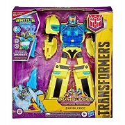 Hasbro Transformers Cyberverse Bumblebee E8381