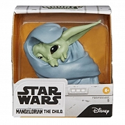 Hasbro Star Wars Baby Yoda F1221