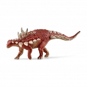 Schleich Dinosaurs Dinozaur Gastonia 15036