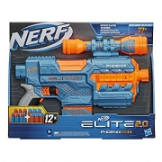Nerf Elite 2.0 Phoenix E9961