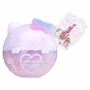 L.O.L Crystal Cutie Loves Hello Kitty 503835
