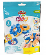 Play-Doh Air Clay Donut 09257 saszetka