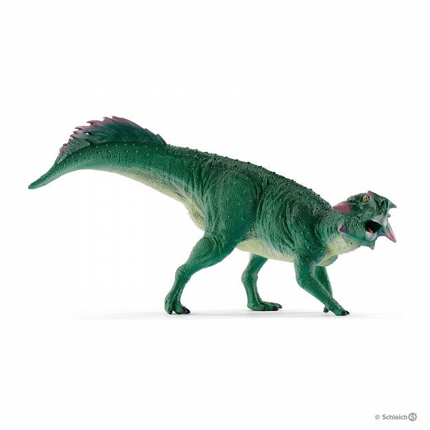 Schleich Dinozaur Psitakozaur 15004