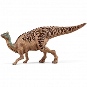 Schleich Dinosaurs Dinozaur Edmontozaur 15037 
