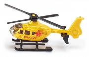 Siku Helikopter 0856