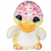 NICI Candy Duck Stropombi 41845