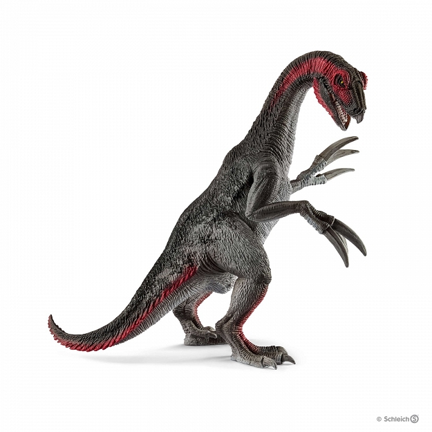 Schleich Dinozaur Terizinozaur 15003