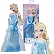 Hasbro Disney Kraina Lodu 2 Elsa F1955