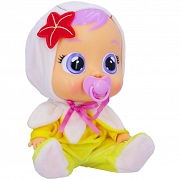 TM Toys Cry Babies Tutti Frutti - Nana 81376