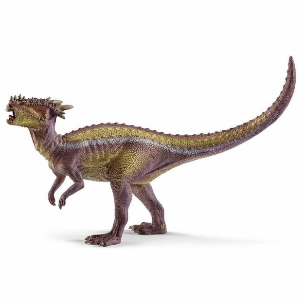 Schleich Dinozaur Dracorex 15014