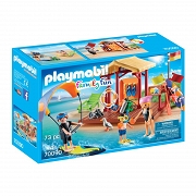 Playmobil 70090 Szkoła wodna