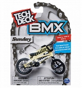 SM TechDeck BMX Sunday 6028602 0826