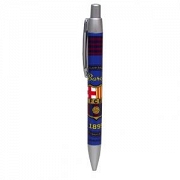 RM Długopis BP-18
