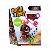 TM Toys Build-a-bot biedronka BAB170679