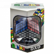 Rubik Kostka 5x5 RUB5001