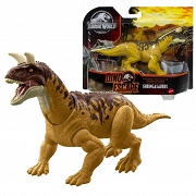 Mattel Jurassic World Shringasaurus HCL84