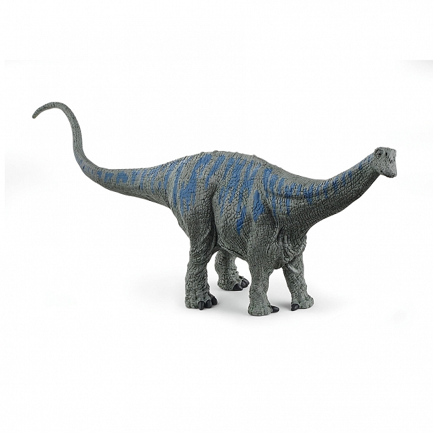 Schleich Dinozaur Brontosaurus 15027