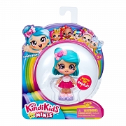 TM Toys Kindi Kids Mini - Cindy Pops 50096