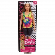 Mattel Barbie Stylowy Ken DWK44 GHW66