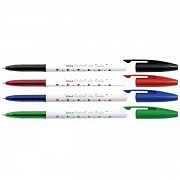 Długopis TOMA 059