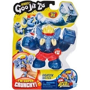 TM Toys Goo Jit Zu figurka Elephant S2 41044
