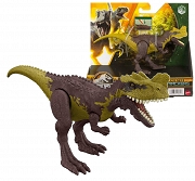 Mattel Jurassic World Genyodecte Serus HLN63 HLN65