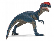Schleich dinozaur Diplozaurus 14567
