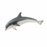 Schleich Delfin 14808