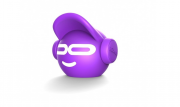 iDance Beat Dude Mini - Głośnik Bluetooth 1120