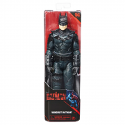 SM DC Figurka Wingsuit Batman 6060653 20130921