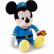 Mickey Interaktywny Policjant 182028