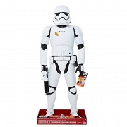 JAKKS Figurka Stormtrooper 120cm 90833