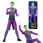 Spin DC Figurka Joker 30cm 6055697 20137405