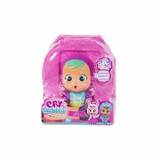 Cry Babies Magic Tears Dress 916528 Fantasy Bruny